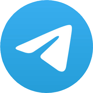 VIP4DPGROUP